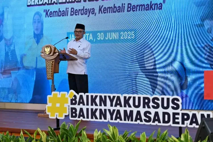 SMK Berdaya