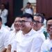 Sastra Winara