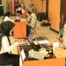 Seleksi Wawancara Jalur Umum PMB, Polbangtan Kementan Cetak Calon Petani Muda Profesional