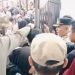 Pesta Rakyat Pernikahan Anak KDM Ricuh 3 Orang Meninggal Dunia