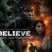 Film Believe