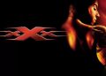 Film XXX