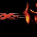 Film XXX