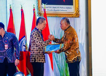 Tim Tanggap Insiden Siber