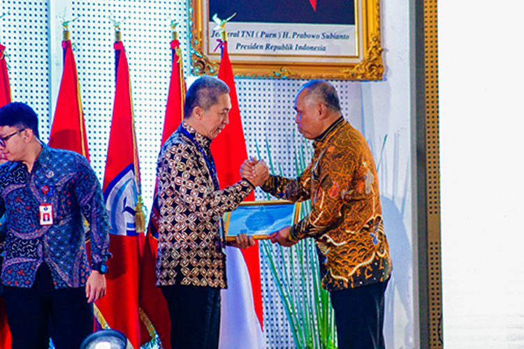 Tim Tanggap Insiden Siber