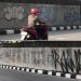 Underpass Sholeh Iskandar