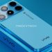 Vivo X300 dan X300 Pro