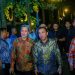 jaga desa