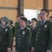 Resmi Sandang Gelar Profesional, Mahasiswa Polbangtan Kementan Ucapkan Sumpah Profesi Paramedik Veteriner