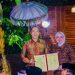 Jawa Barat Terapkan Pemantauan Dana Desa Real-Time, Dedie Rachim Apresiasi Langkah Kejaksaan RI