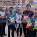 Disdagin Kabupaten Bogor Pastikan Tak Ada Temuan Beras Oplosan di Toko Modern