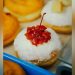 Donat Bahagia Experience