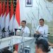Urgen! Wabup Jaro Ade Percepat Realisasi Jalan Khusus Tambang dan Jembatan Leuwiranji