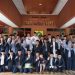 Ukir Prestasi di MTQ Jabar, Bupati Rudy Apresiasi Perjuangan Kafilah Kabupaten Bogor