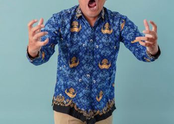 guru honorer