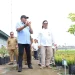 Bupati Rudy Susmanto kunjungi Balai Persemaian Modern Rumpin untuk mendukung penghijauan berkelanjutan.
