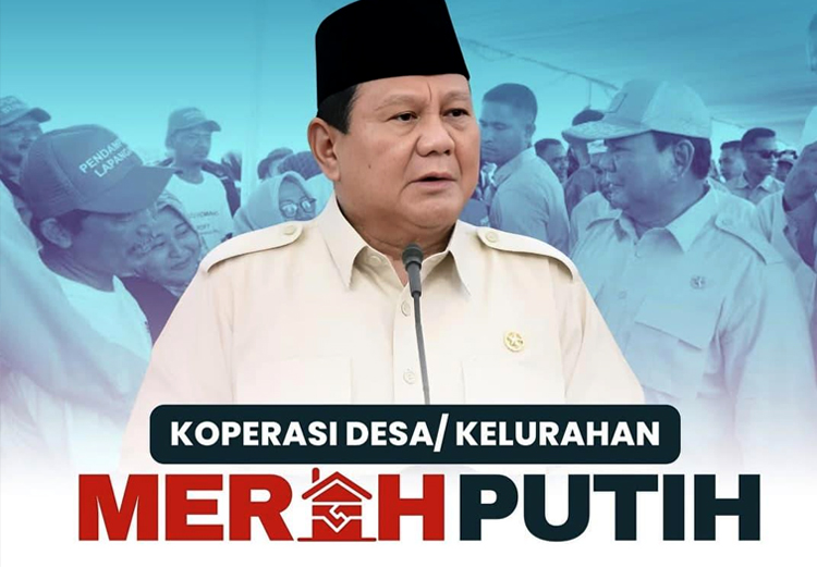 koperasi