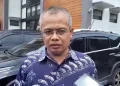 DPRD Kabupaten Bogor