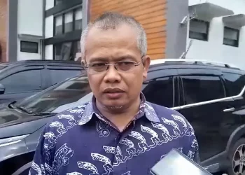 DPRD Kabupaten Bogor