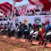 kejuaraan grasstrack