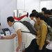 Job Fair