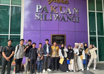 ASEAN Youth Movement