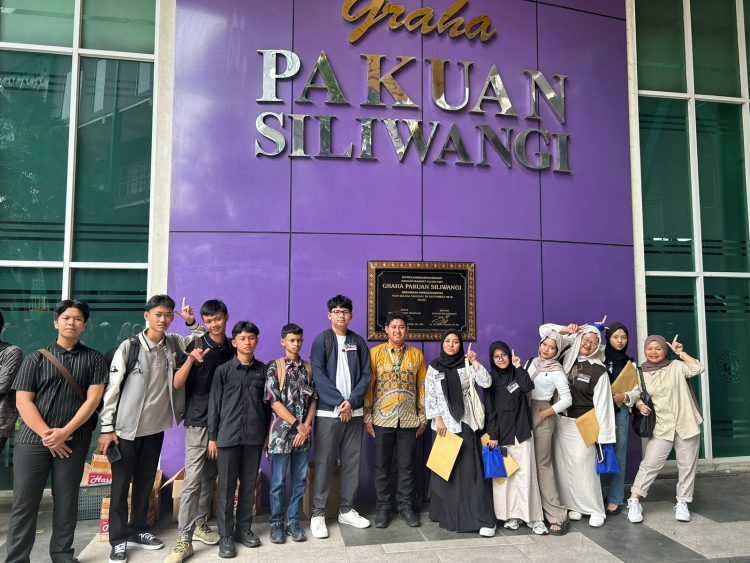 ASEAN Youth Movement