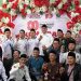 nikah gratis