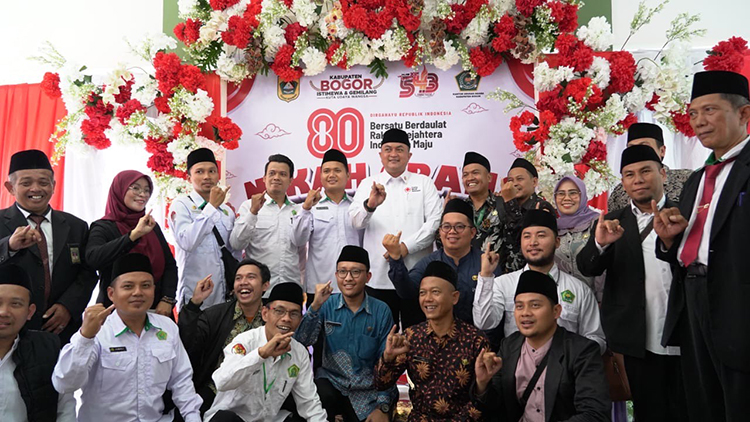 nikah gratis