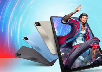 8 tablet terbaik