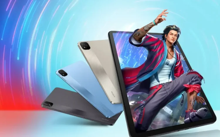8 tablet terbaik