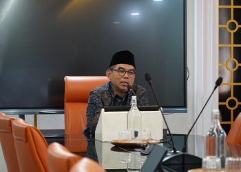 Ajat Rochmat Jatnika