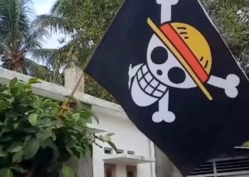 Aparatur Desa Neglasari