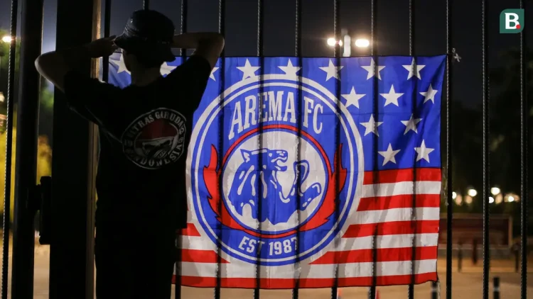 Arema FC