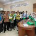 Baznas Kota Bogor