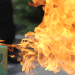 Kebocoran Gas