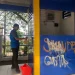 shelter