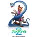 Zootopia 2