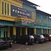 revitalisasi Stadion Mini Cibinong