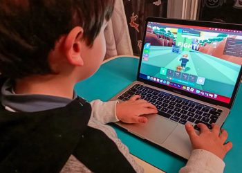 Gim Roblox