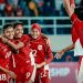 Piala AFF U-16