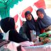 Gerakan Pangan Murah