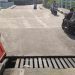 Grill Saluran Air