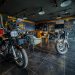 Royal Enfield