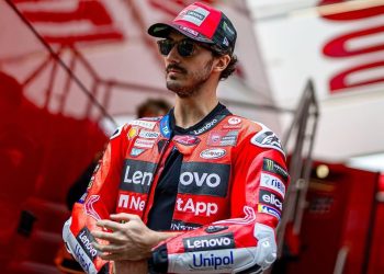 Bagnaia