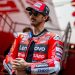 Bagnaia