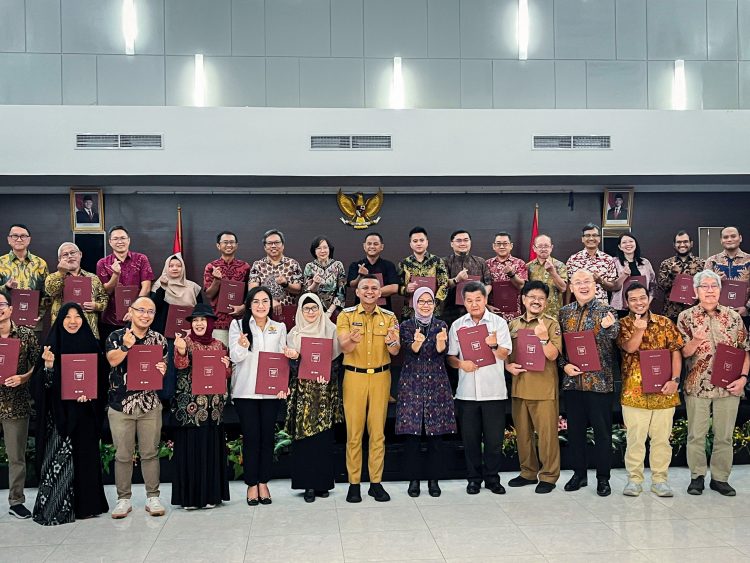 Wajib Pajak