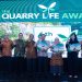 Quarry Life Award