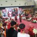 Lomba Peragaan Busana