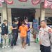 Redaksi